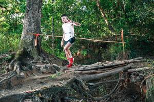 BIB: 
                            <button type="button" onclick="openModal(27545149)" class="btn btn-primary btn-sm float-right btn-popup" data-toggle="modal" data-target=".modal-high-quality">
                        <i class="fas fa-shopping-cart"></i> Add to Cart
                    </button>
                                            <button type="button" onclick="isThisMe(27545149, true)" class="btn btn-success btn-sm float-right btn-popup btn-isme hidden" data-toggle="tooltip" data-placement="bottom" title="นี่คือรูปของคุณใช่ไหม คลิกที่นี่เพื่อเอาเข้าอัลบั้ม">
                        <i class="fas fa-plus"></i> Add to album
                    </button>
                    <button type="button" onclick="isThisMe(27545149, false)" class="btn btn-warning btn-sm float-right btn-popup btn-isnotme hidden">
                        <i class="fas fa-ban"></i> Remove from album
                    </button>